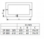 Preview: SP 800-305